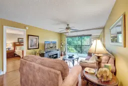 Picture of 5860 NW 44Th St 509, Lauderhill, FL 33319