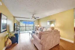 Picture of 5860 NW 44Th St 509, Lauderhill, FL 33319