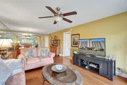 Picture of 5860 NW 44Th St 509, Lauderhill, FL 33319