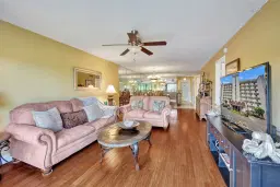 Picture of 5860 NW 44Th St 509, Lauderhill, FL 33319