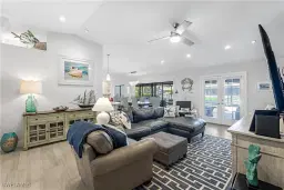 Picture of 937 SW 54Th Ln, Cape Coral, FL 33914