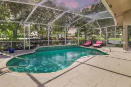 Picture of 6533 NW 99Th Ln, Parkland, FL 33076