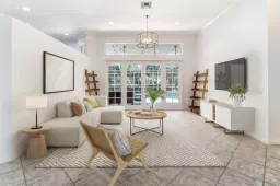 Picture of 6533 NW 99Th Ln, Parkland, FL 33076