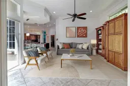 Picture of 6533 NW 99Th Ln, Parkland, FL 33076