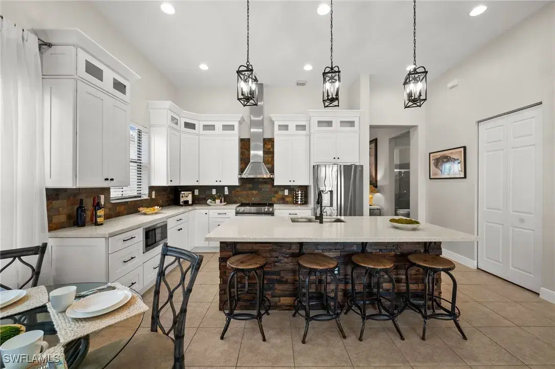 Picture of 5104 Salerno St, Ave Maria, FL 34142