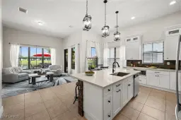 Picture of 5104 Salerno St, Ave Maria, FL 34142