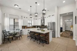 Picture of 5104 Salerno St, Ave Maria, FL 34142