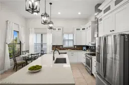 Picture of 5104 Salerno St, Ave Maria, FL 34142