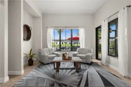 Picture of 5104 Salerno St, Ave Maria, FL 34142