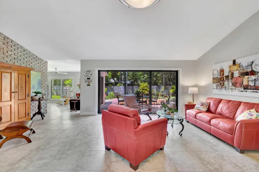 Picture of 2211 NE 34Th Court, Lighthouse Point FL 33064