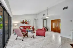 Picture of 2211 NE 34Th Court, Lighthouse Point, FL 33064