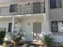 Picture of 815 Victoria Dr 108, Cape Coral, FL 33904