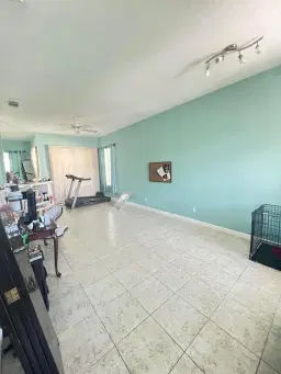 Picture of 708 SW St Vincent Street, Port St Lucie, FL 34953