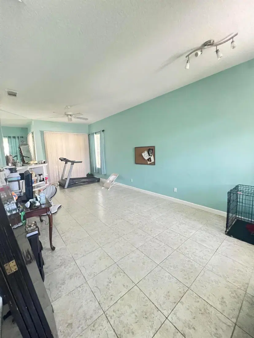 Picture of 708 SW St Vincent Street, Port St Lucie FL 34953