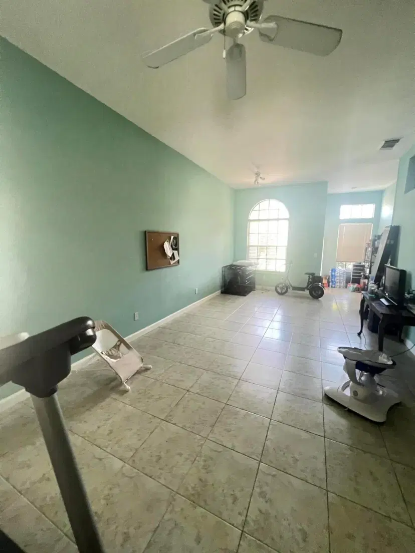 Picture of 708 SW St Vincent Street, Port St Lucie FL 34953