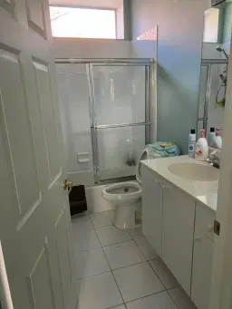Picture of 708 SW St Vincent Street, Port St Lucie, FL 34953
