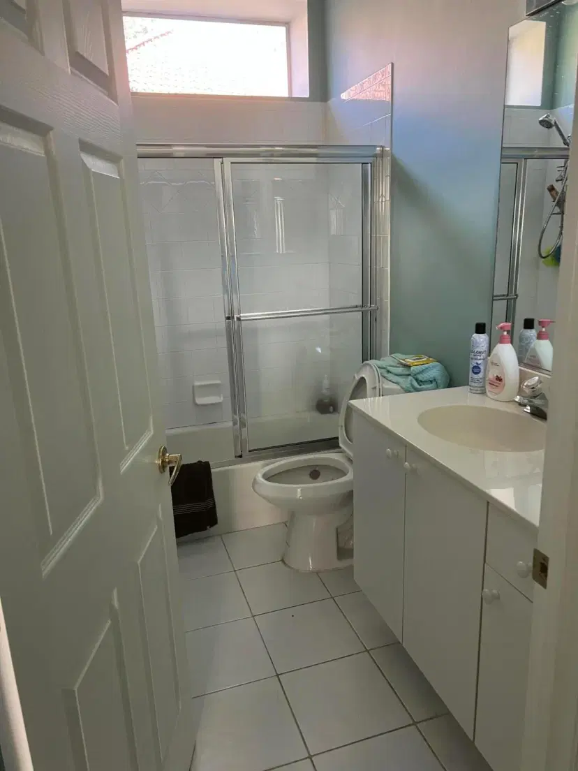 Picture of 708 SW St Vincent Street, Port St Lucie FL 34953