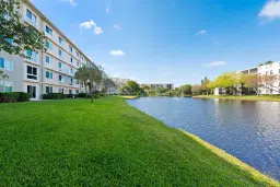 Picture of 2106 S Cypress Bend Dr 501, Pompano Beach, FL 33069
