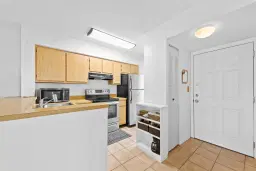 Picture of 2106 S Cypress Bend Dr 501, Pompano Beach, FL 33069