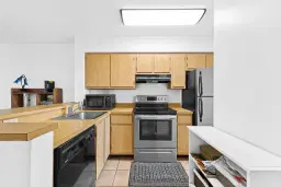 Picture of 2106 S Cypress Bend Dr 501, Pompano Beach, FL 33069