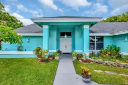 Picture of 12061 Citrus Grove Boulevard, West Palm Beach, FL 33412