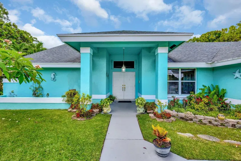 Picture of 12061 Citrus Grove Boulevard, West Palm Beach FL 33412