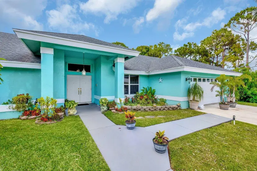 Picture of 12061 Citrus Grove Boulevard, West Palm Beach FL 33412