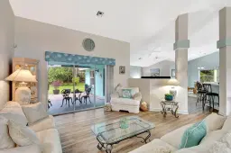 Picture of 12061 Citrus Grove Boulevard, West Palm Beach, FL 33412