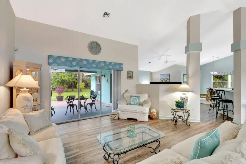 Picture of 12061 Citrus Grove Boulevard, West Palm Beach FL 33412