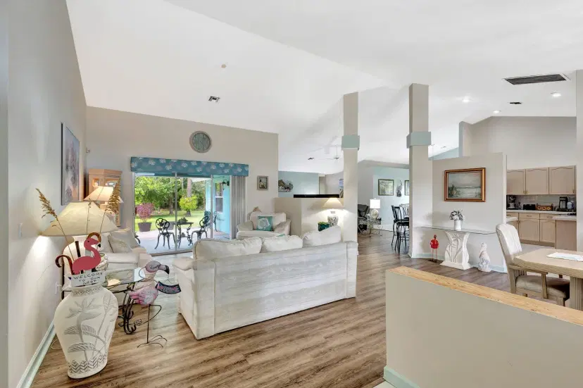 Picture of 12061 Citrus Grove Boulevard, West Palm Beach FL 33412