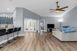 Picture of 6525 Windsor Drive, Parkland, FL 33067