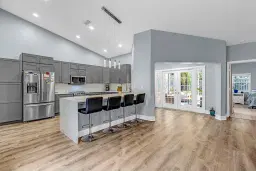Picture of 6525 Windsor Drive, Parkland, FL 33067