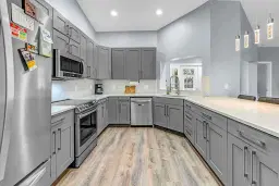 Picture of 6525 Windsor Drive, Parkland, FL 33067