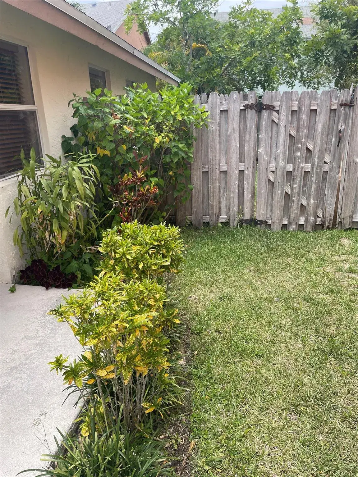 Picture of 3081 NW 123Rd Ave, Sunrise, FL 33323