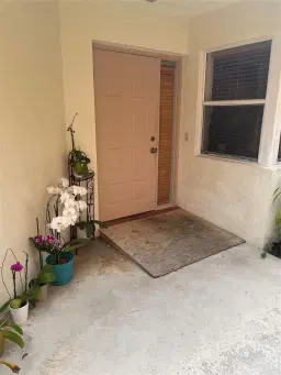 Picture of 3081 NW 123Rd Ave, Sunrise, FL 33323
