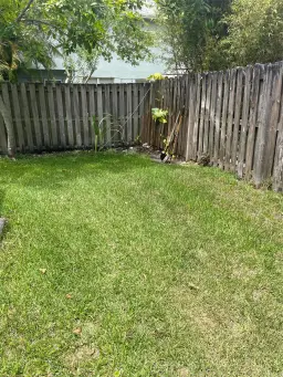 Picture of 3081 NW 123Rd Ave, Sunrise, FL 33323