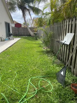 Picture of 3081 NW 123Rd Ave, Sunrise, FL 33323