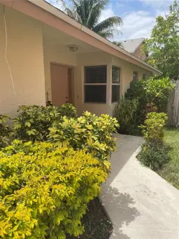 Picture of 3081 NW 123Rd Ave, Sunrise, FL 33323