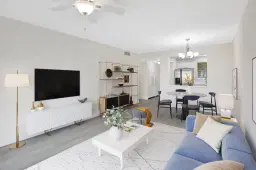 Picture of 2750 Sunrise Lakes Drive W 108, Sunrise, FL 33322