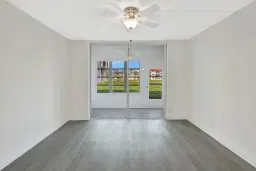 Picture of 2750 Sunrise Lakes Drive W 108, Sunrise, FL 33322