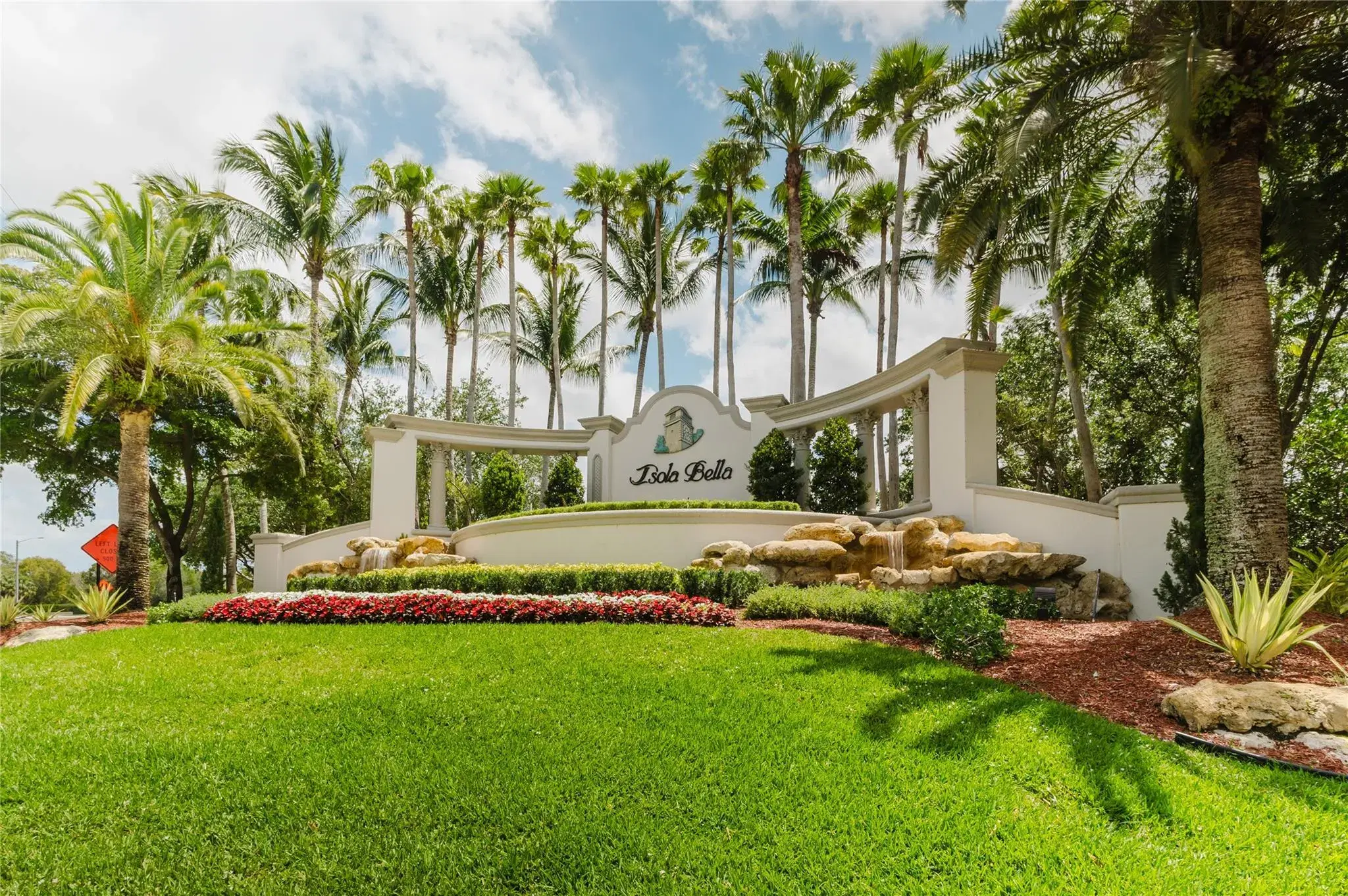Picture of 8225 Viale Matera, Lake Worth, FL 33467