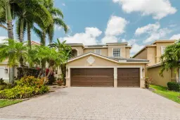 Picture of 8225 Viale Matera, Lake Worth, FL 33467
