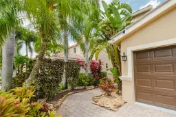Picture of 8225 Viale Matera, Lake Worth, FL 33467