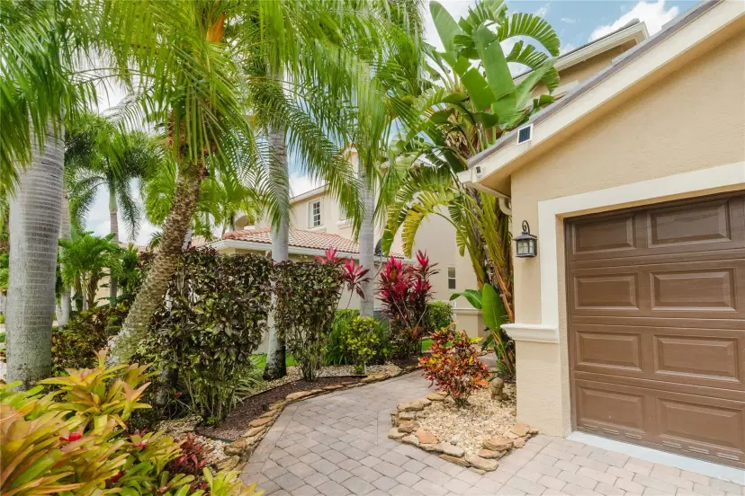 Picture of 8225 Viale Matera, Lake Worth FL 33467