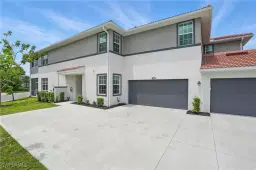 Picture of 12050 Santaluz Dr 101, Fort Myers, FL 33913