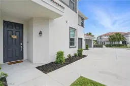 Picture of 12050 Santaluz Dr 101, Fort Myers, FL 33913