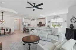 Picture of 12050 Santaluz Dr 101, Fort Myers, FL 33913