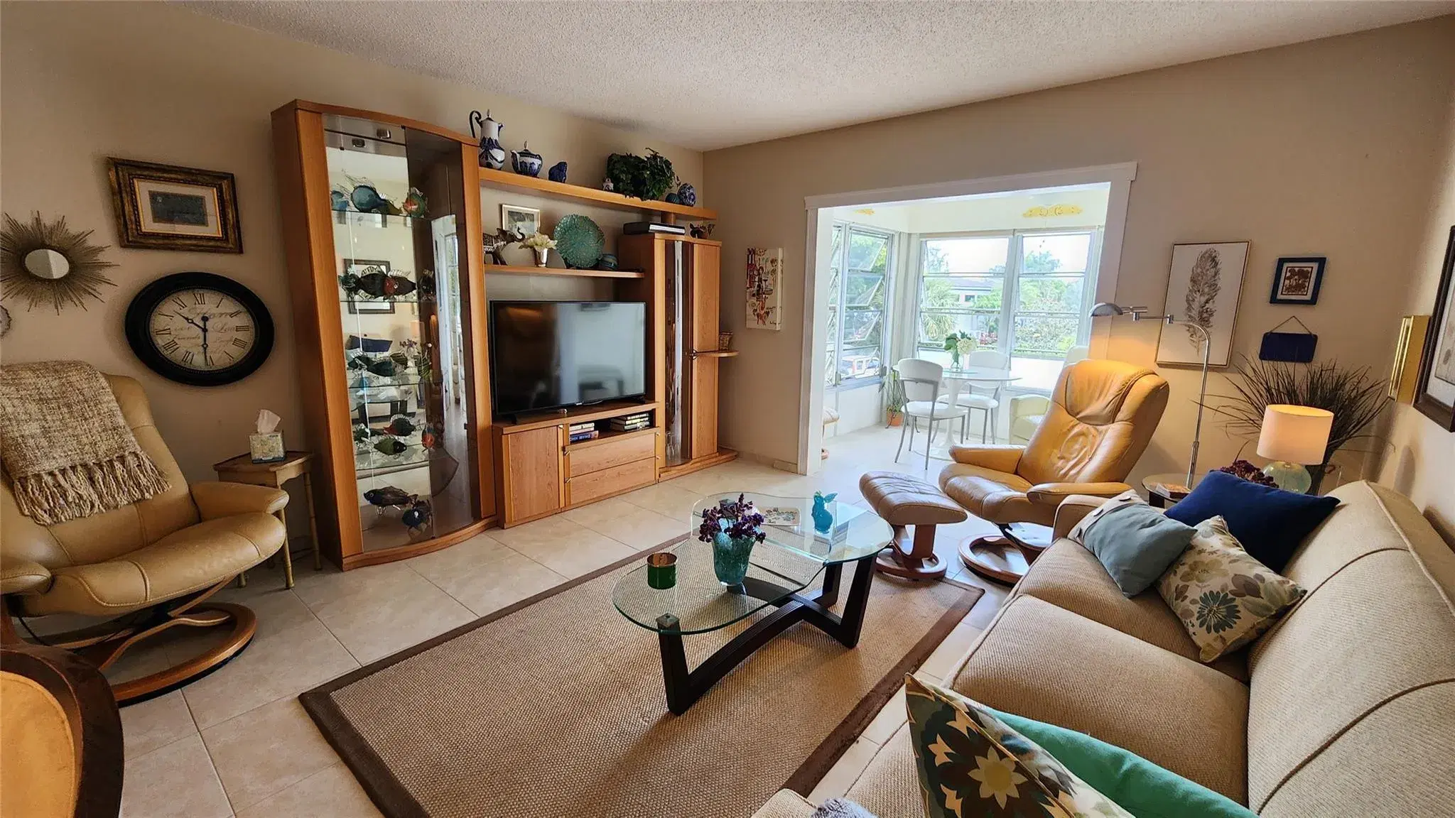 Picture of 5621 SW 2Nd Ct 204, Margate, FL 33068