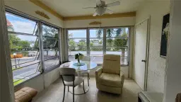 Picture of 5621 SW 2Nd Ct 204, Margate, FL 33068