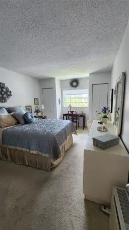 Picture of 5621 SW 2Nd Ct 204, Margate, FL 33068